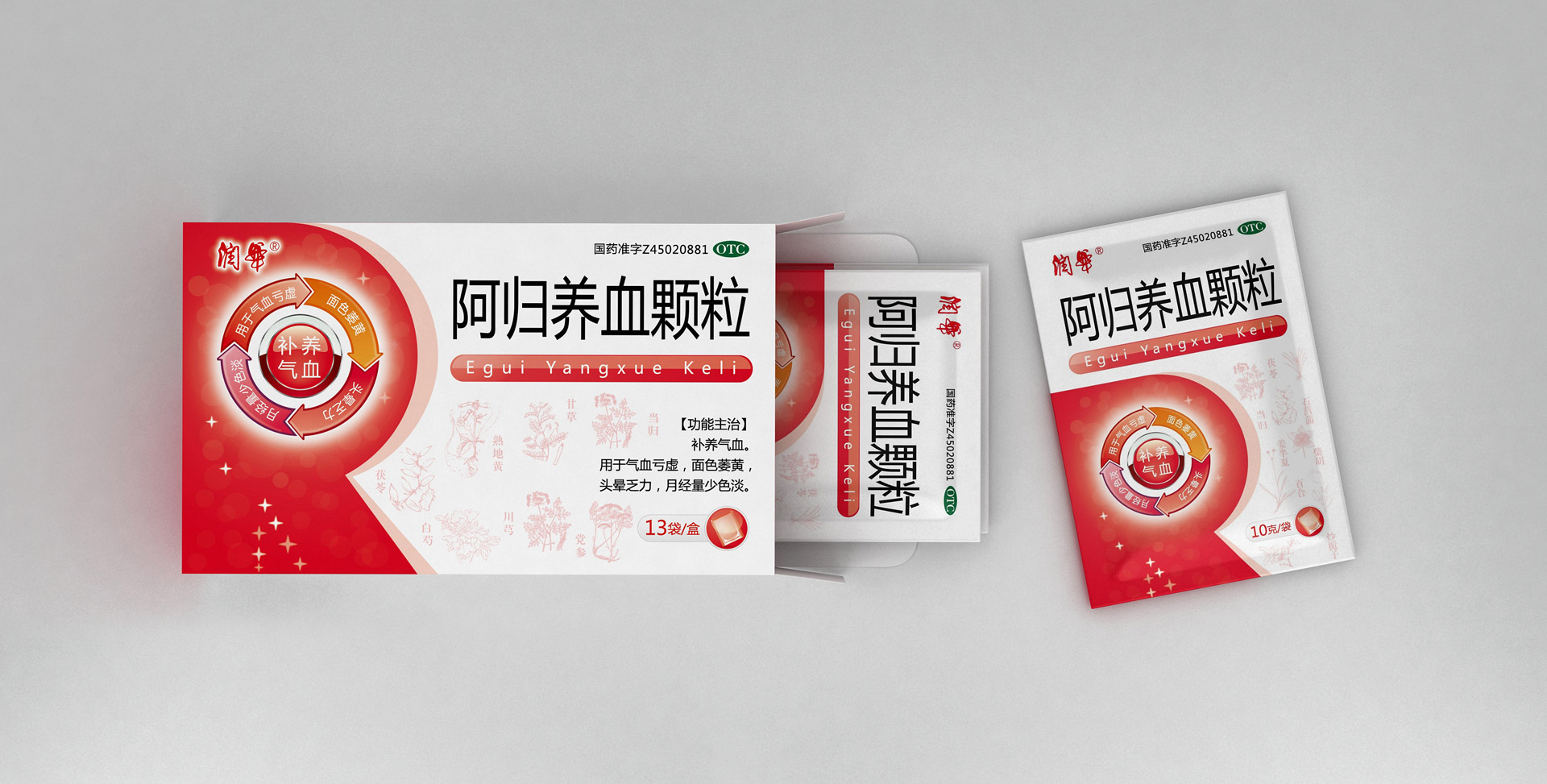 产品战略规划,产品整体包装策划设计,药品整合包装策划设计