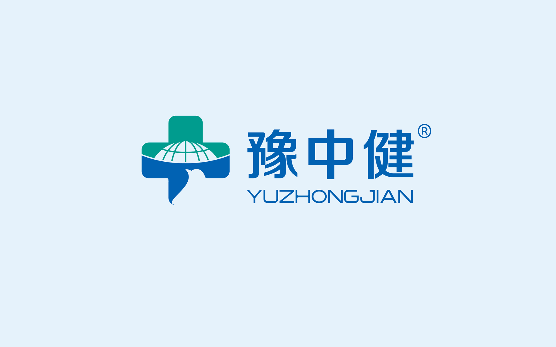 医疗器械包装设计,医疗用品包装设计,医疗器械品牌设计公司,医疗器械包装设计公司