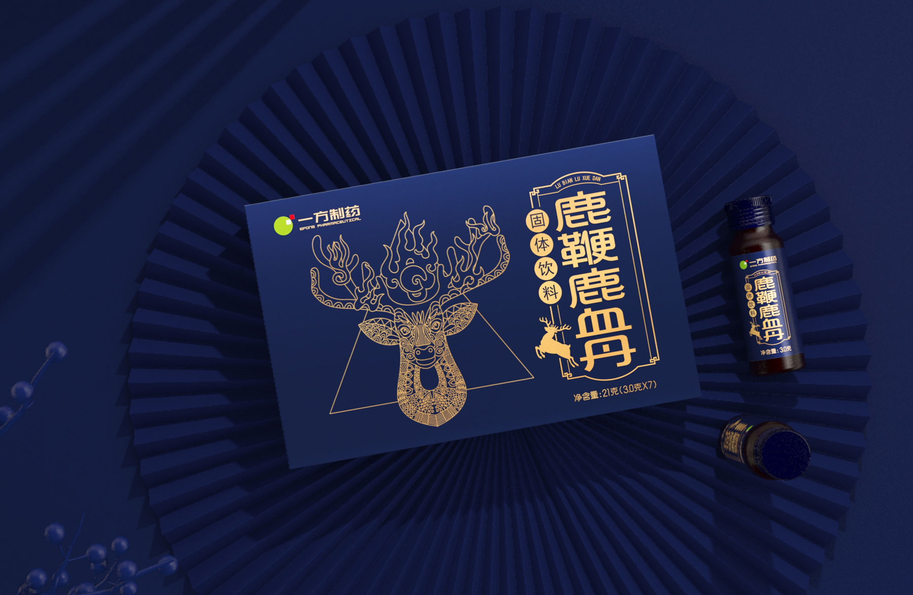 P9fa3f2884ee34a9089d5edf5acdc70b0.jpg