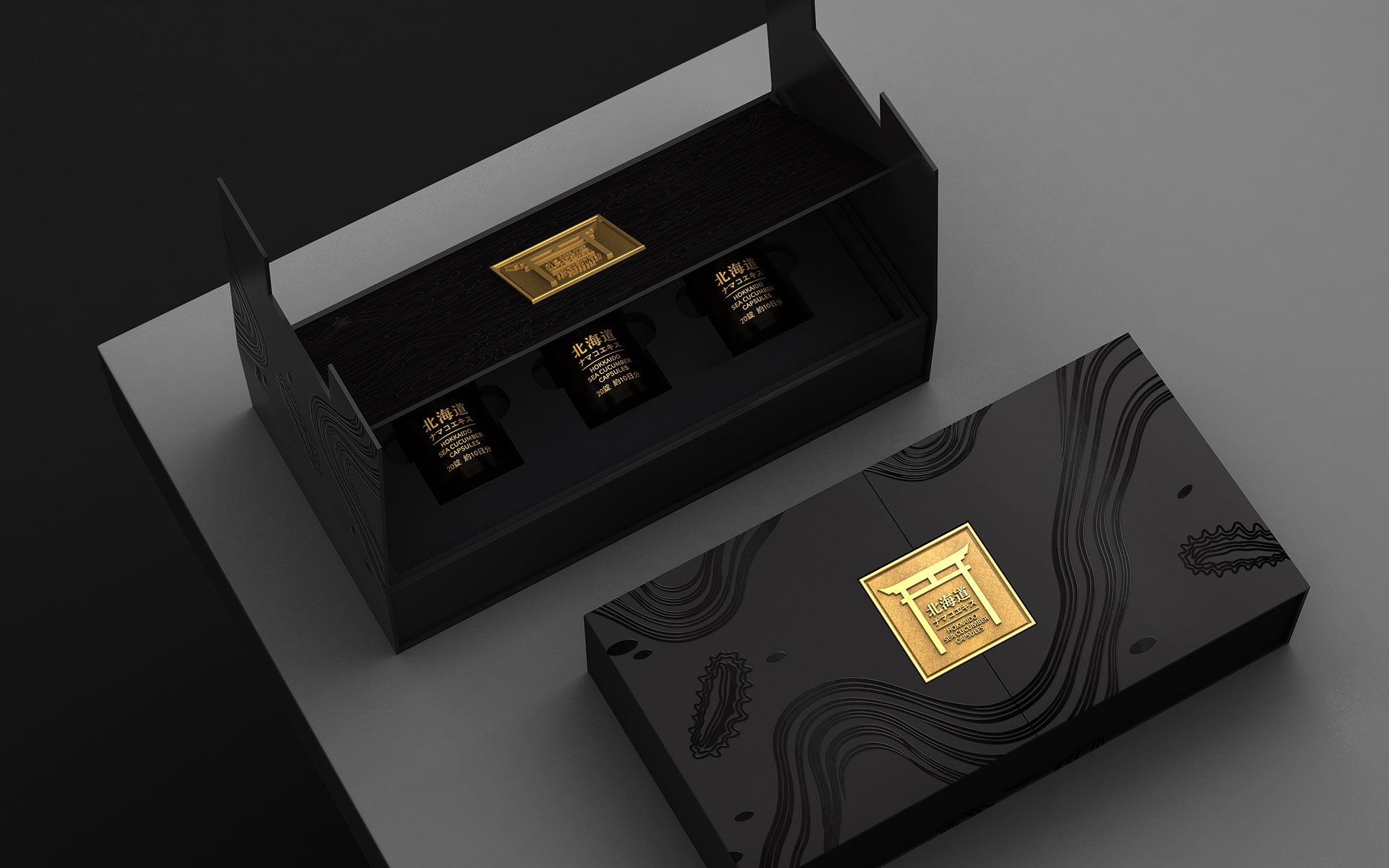 海参保健品营销策划,海参滋补品营销策划,辽参营销策划包装设计公司,保健食品品牌策划设计,高端营养品营销策划包装设计
