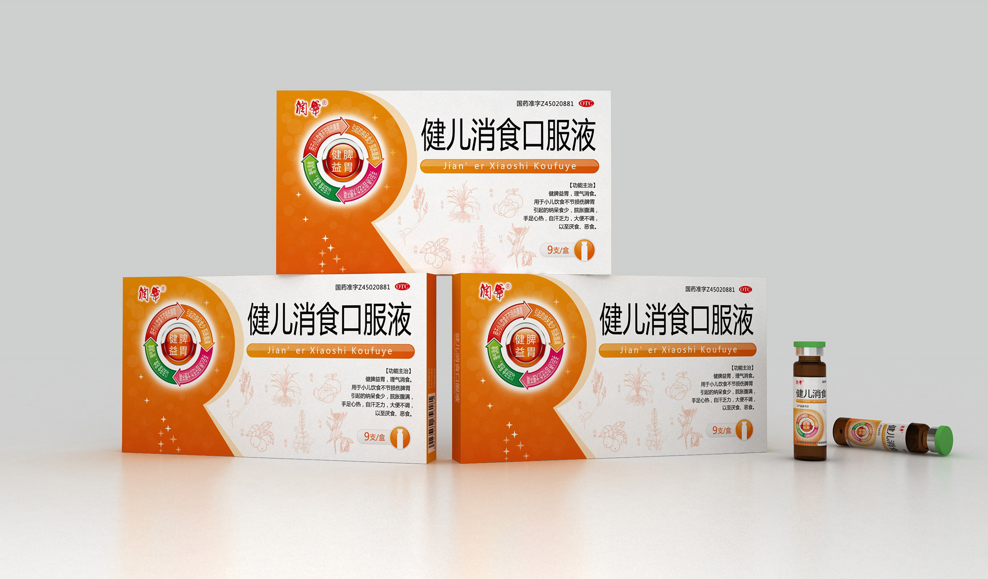 产品战略规划,产品整体包装策划设计,药品整合包装策划设计