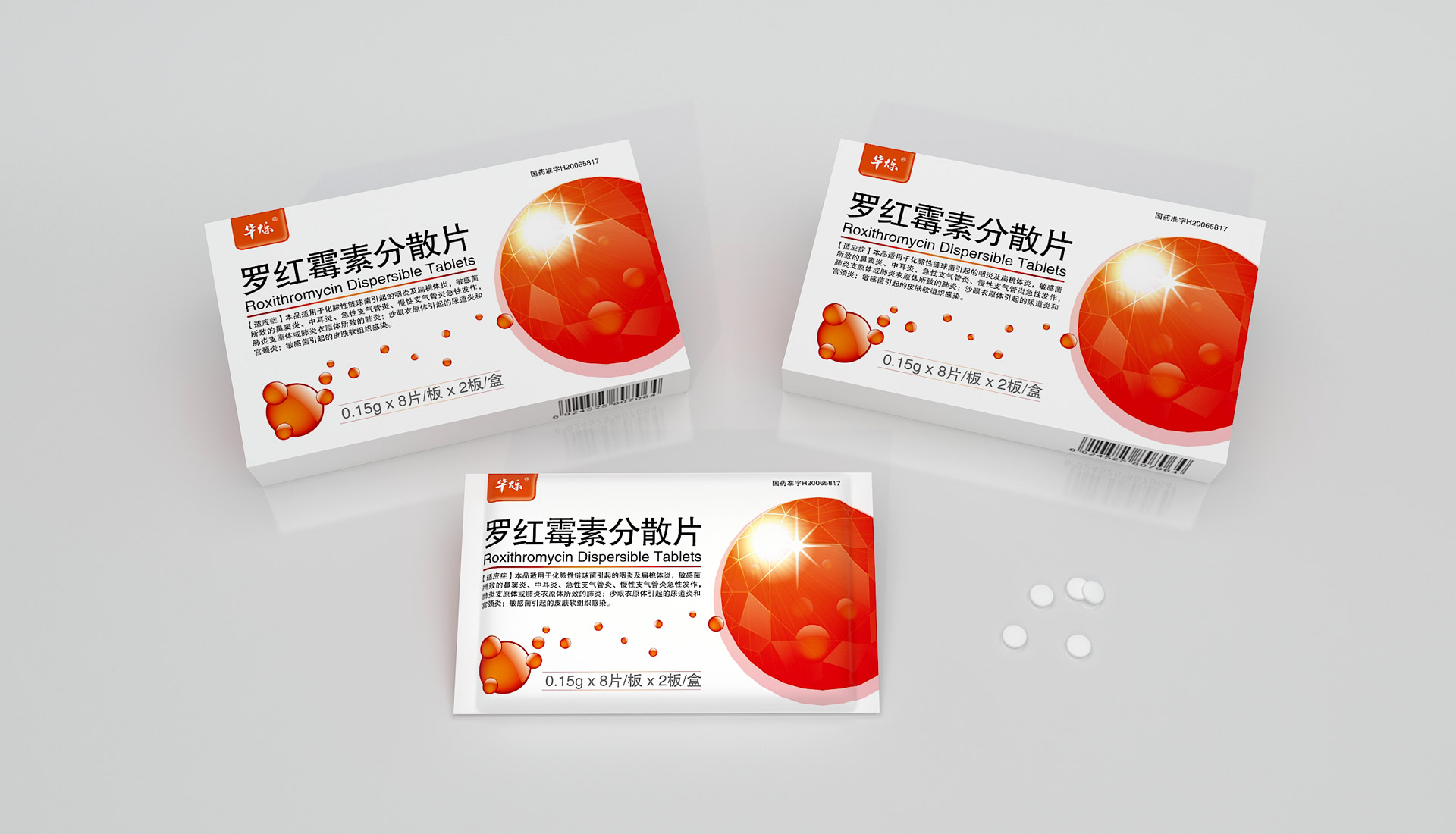 医药品牌整体战略规划,医药产品整合策划设计,药品包装策划设计