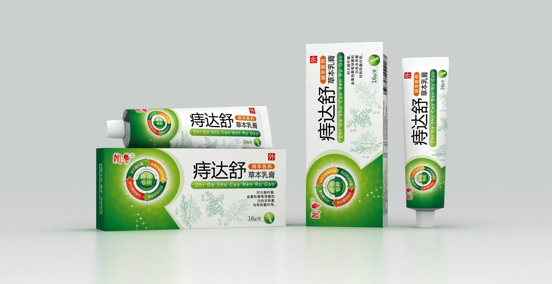 产品战略规划,产品整体包装策划设计,药品整合包装策划设计