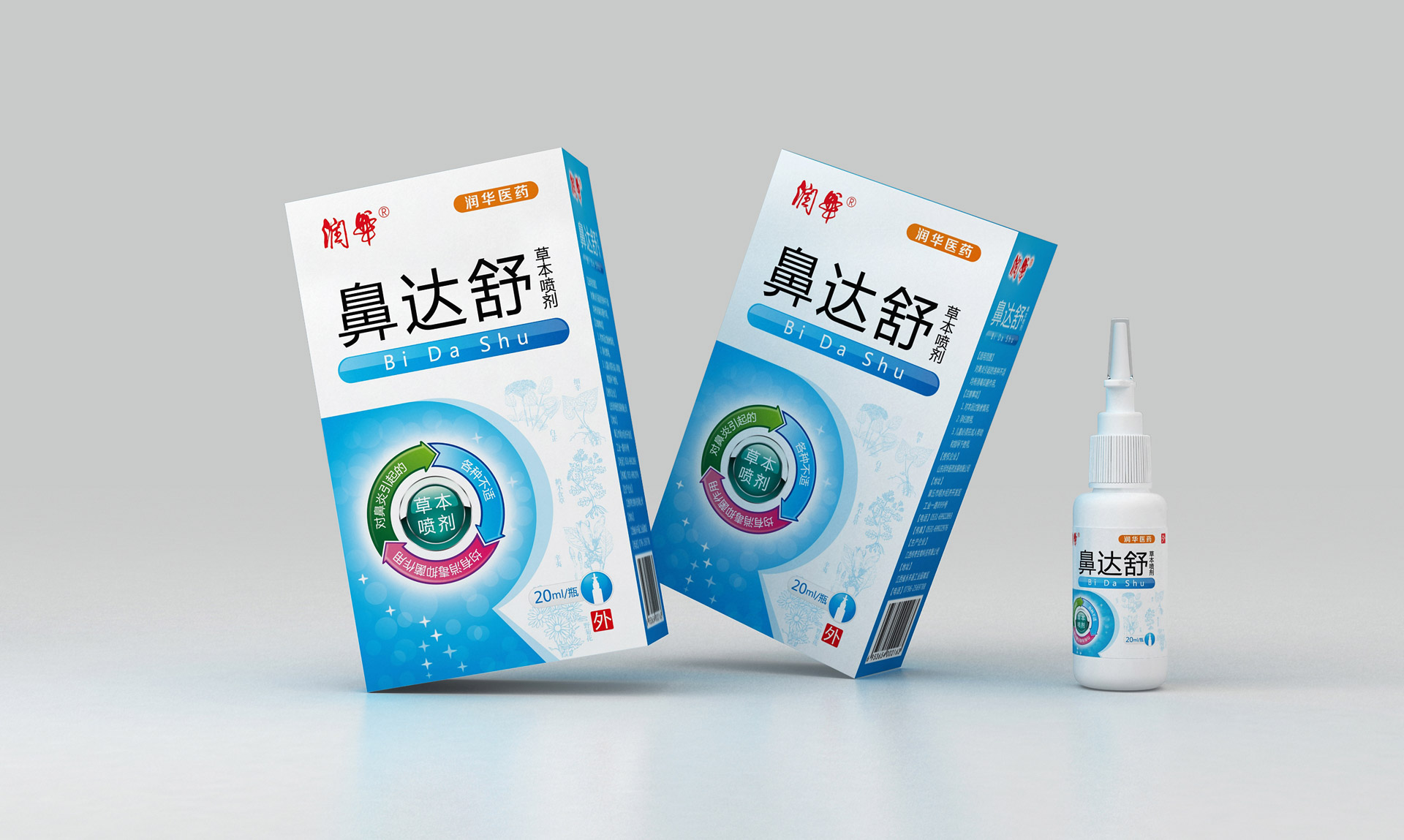 产品战略规划,产品整体包装策划设计,药品整合包装策划设计