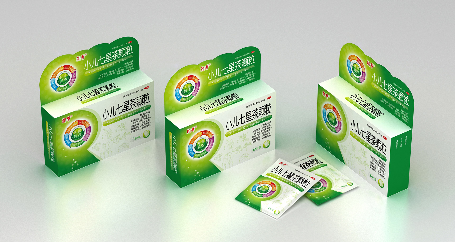产品战略规划,产品整体包装策划设计,药品整合包装策划设计