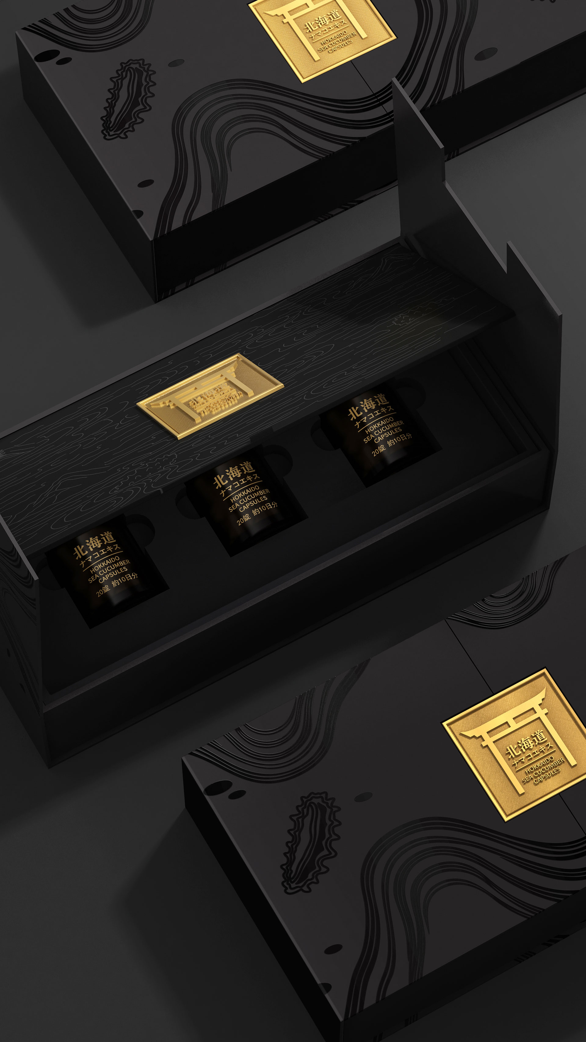 海参保健品营销策划,海参滋补品营销策划,辽参营销策划包装设计公司,保健食品品牌策划设计,高端营养品营销策划包装设计