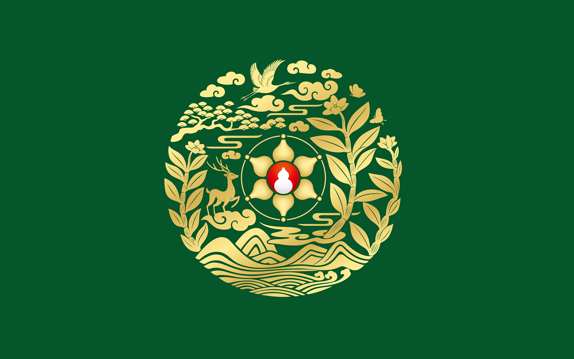 OTC药品包装设计i公司,上海医药包装设计公司