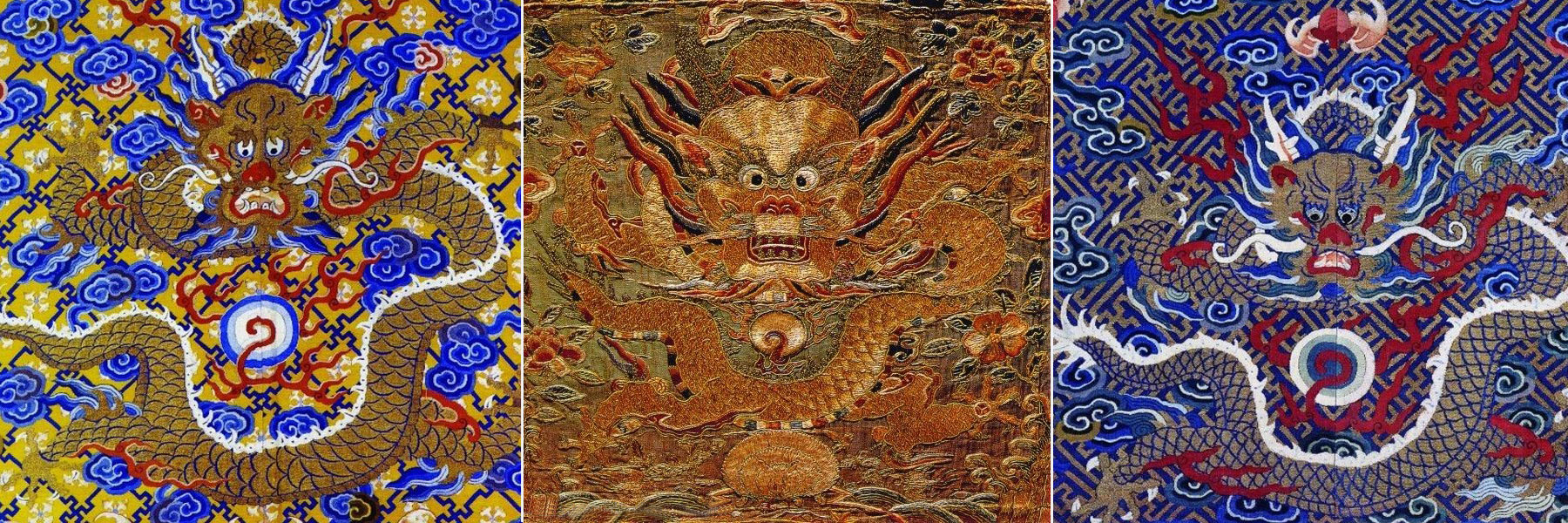 中药包装设计公司,酒黄精包装策划设计,保健品包装设计公司
