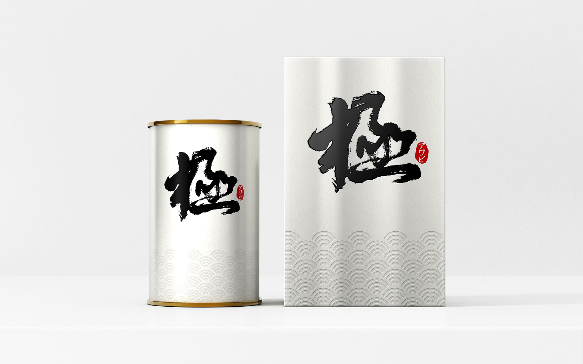 上海包装设计公司,保健品包装设计公司,滋补品包装策划设计,食品包装设计公司
