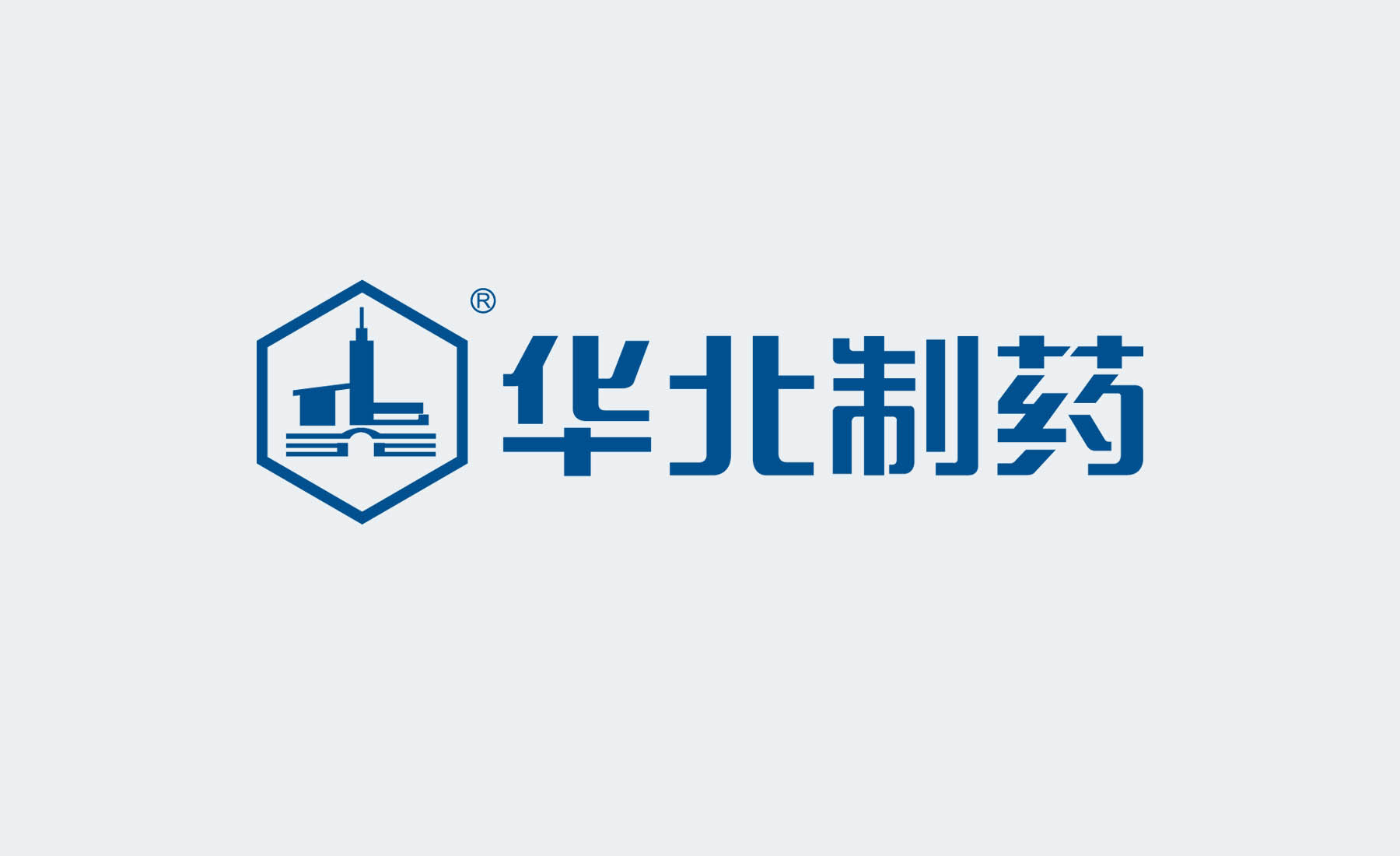 保健食品包装设计,保健品包装设计公司,上海保健品包装设计,药品包装设计公司,医药包装策划设计